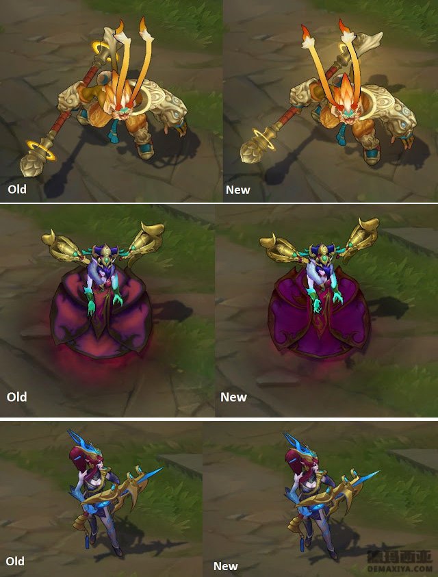PBE