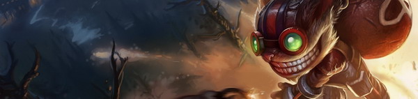 设计师聊6.3版本改动 <a href=/yingxiong/talon/ target=_blank class=infotextkey>泰隆</a>或会强势崛起