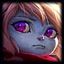 10日PBE:3款电玩皮肤登场 多个英雄改动