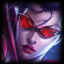 10日PBE:3款电玩皮肤登场 多个英雄改动