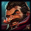8日PBE: