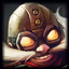 2日PBE：