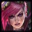 10日PBE:3款电玩皮肤登场 多个英雄改动