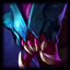 30日PBE：<a href=/yingxiong/yasuo/ target=_blank class=infotextkey>亚索</a>削弱 新增无敌标识提示