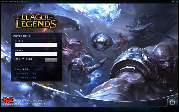 PBE