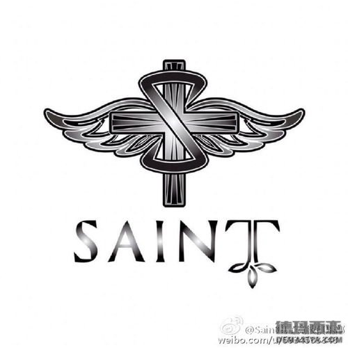 Saint俱乐部公布战队出征<a href=/bisai/lpl/ target=_blank class=infotextkey>LPL</a>夏季赛名单