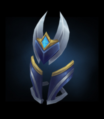 8日PBE：