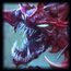 9日PBE:龙王被动加强 新增S6亮图标表情