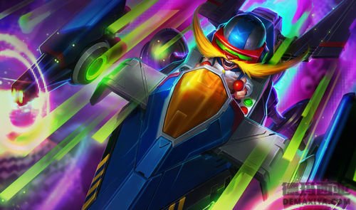 10日PBE