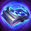 29日PBE：瑞兹重做 原画与模型大翻新
