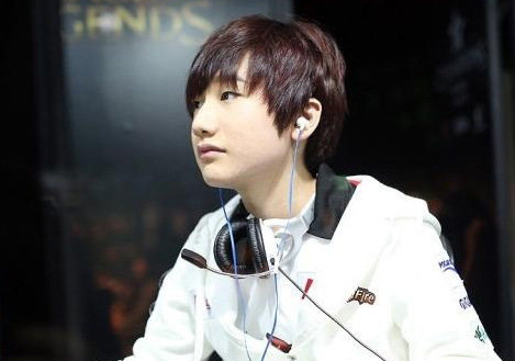 KOO