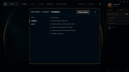 2日PBE：