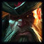 10日PBE:3款电玩皮肤登场 多个英雄改动