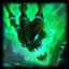 10日PBE:3款电玩皮肤登场 多个英雄改动