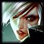 10日PBE:3款电玩皮肤登场 多个英雄改动