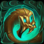8日PBE:LPL召唤师头像修改 6.1上线预告