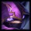 10日PBE:3款电玩皮肤登场 多个英雄改动