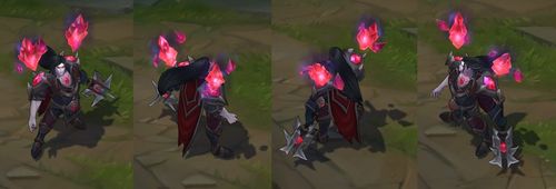 6日PBE：