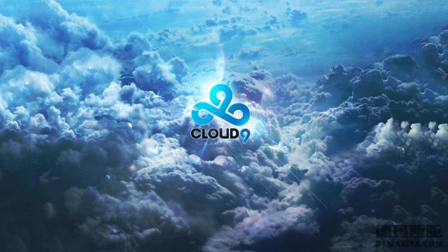 硬实力强大的北美豪强 艺术队C9三巨头体系分析