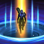 29日PBE：瑞兹重做 原画与模型大翻新