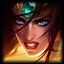 10日PBE:3款电玩皮肤登场 多个英雄改动