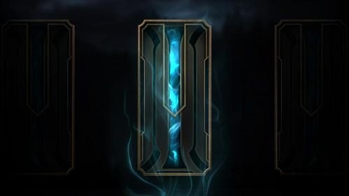 3日PBE：