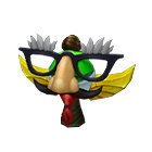 9日PBE