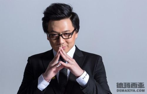 春季赛七名常规解说确定 你了解他们么