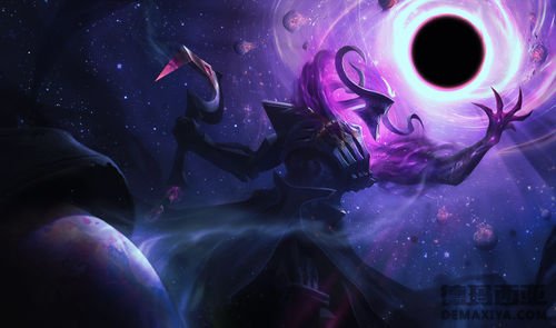 2日PBE：