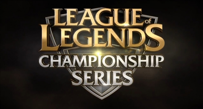 LCS