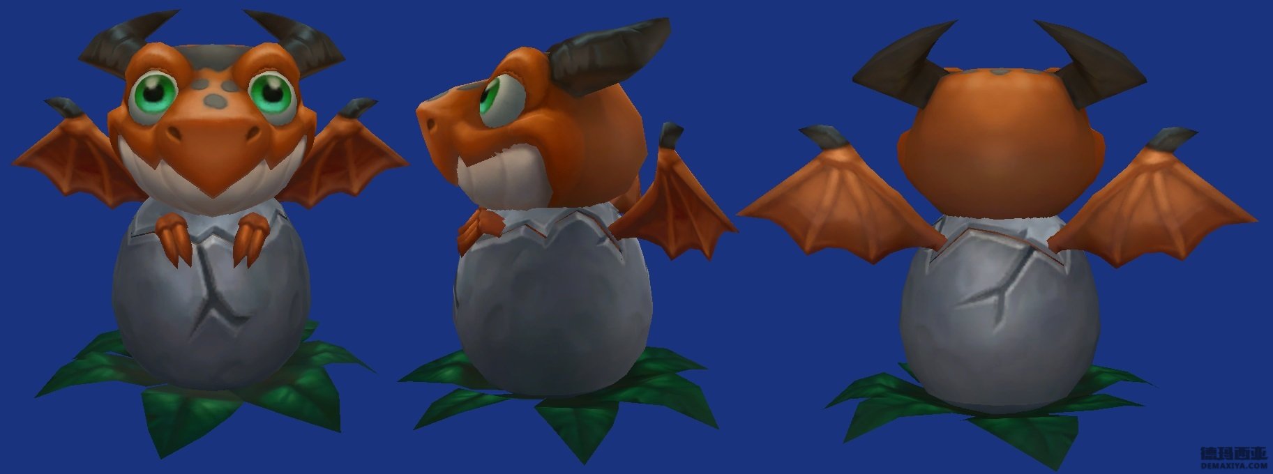 PBE
