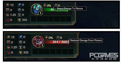 15日PBE