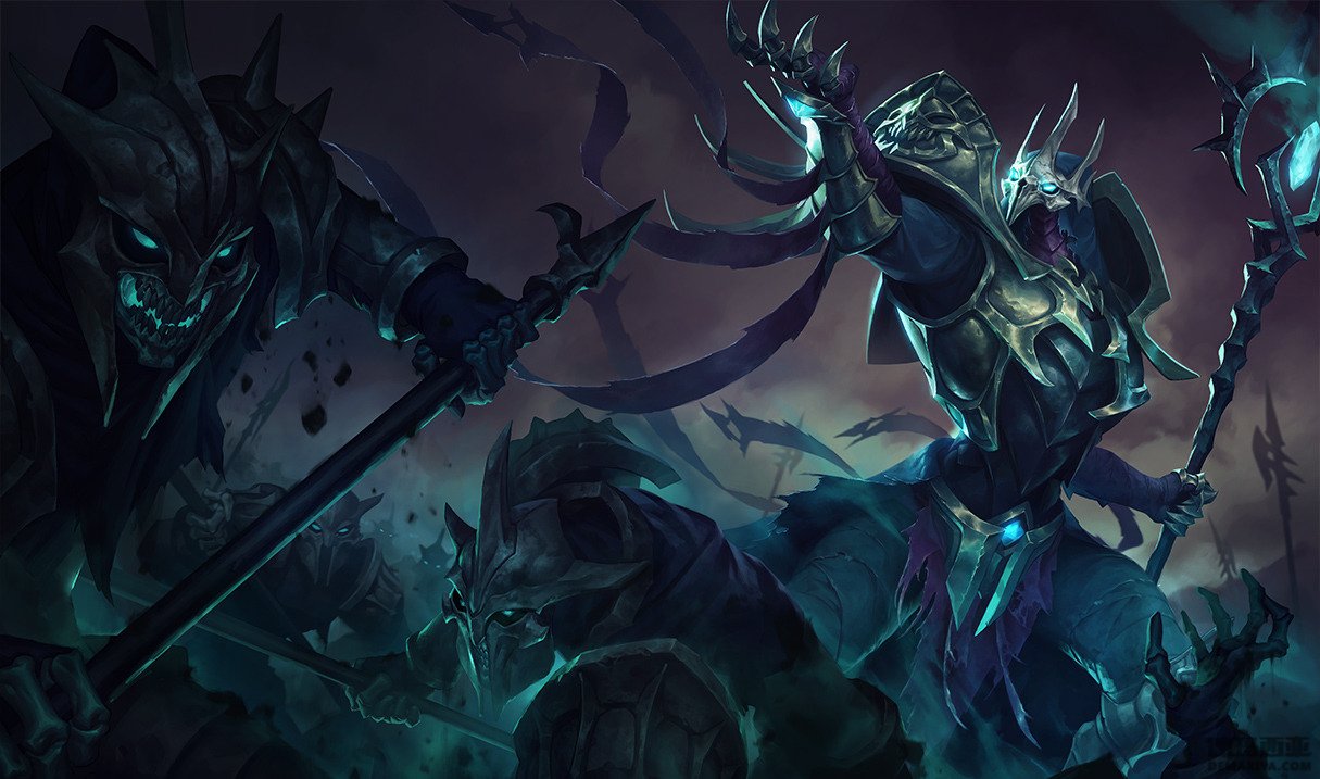 PBE