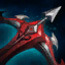PBE
