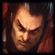 7日PBE：<a href=/yingxiong/skarner/ target=_blank class=infotextkey>蝎子</a><a href=/yingxiong/garen/ target=_blank class=infotextkey><a href=/yingxiong/garen/ target=_blank class=infotextkey>盖伦</a></a>调整 亡者的板甲实装