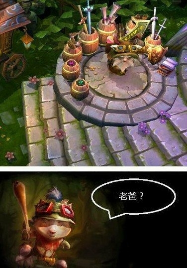 图七.jpg