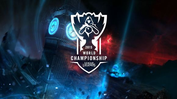 S5