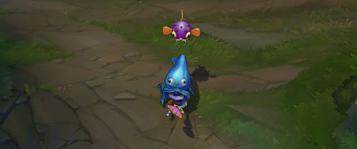 LOL