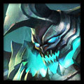 <a href=/yingxiong/hecarim/ target=_blank class=infotextkey>战争之影</a><a href=/yingxiong/hecarim/ target=_blank class=infotextkey>赫卡里姆</a>