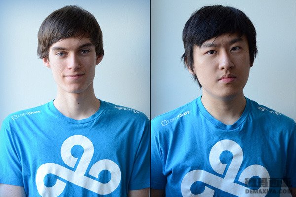 C9