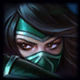 <a href=/yingxiong/akali/ target=_blank class=infotextkey>暗影之拳</a>