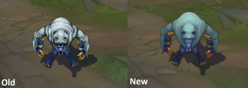 26日PBE：二塔护盾遭削 DJ琴女三月开售