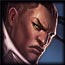 <a href=/yingxiong/lucian/ target=_blank class=infotextkey>圣枪</a>游侠
