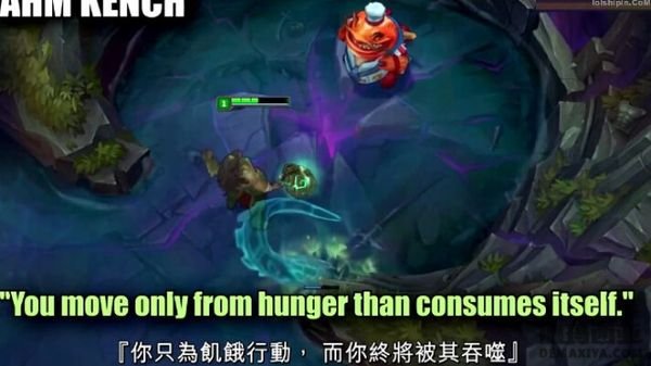 俄洛伊嘲讽语音曝光：和船长有一腿！