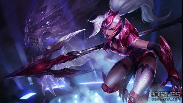 15日PBE