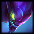 <a href=/yingxiong/khazix/ target=_blank class=infotextkey>虚空掠夺者</a>