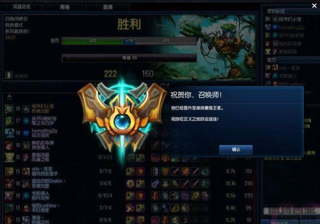 英雄联盟S1-S5赛季奖励盘点 你最喜欢哪一个
