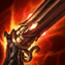 PBE