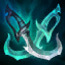 PBE