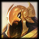 <a href=/yingxiong/azir/ target=_blank class=infotextkey>沙漠皇帝</a>
